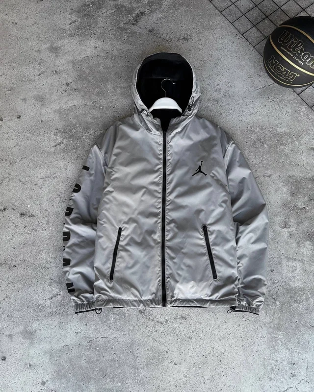 Nike — головне фото товару