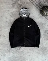 Nike — головне фото товару
