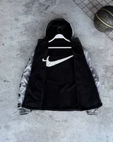 Nike — головне фото товару