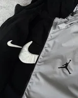 Nike — головне фото товару