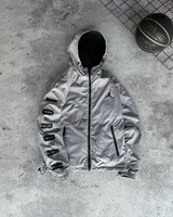 Nike — головне фото товару