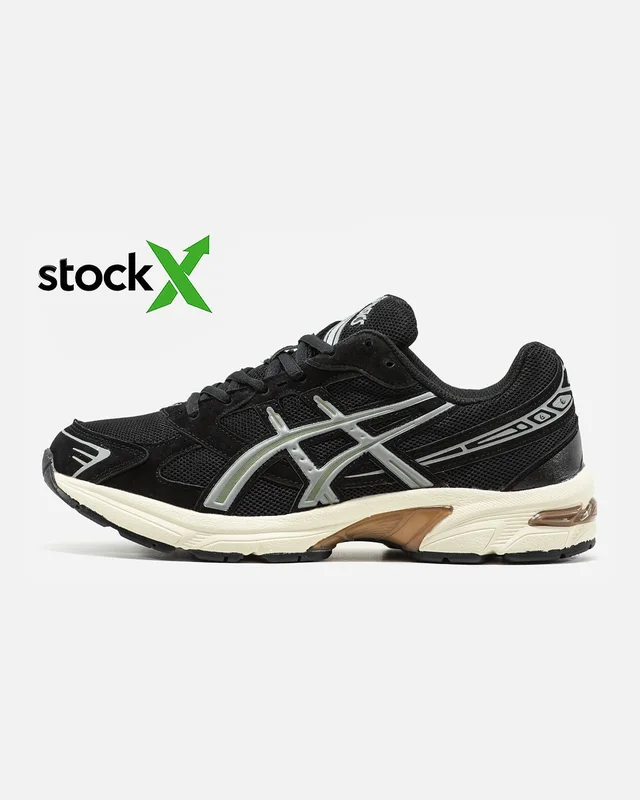 Asics 2685 Asics Gel 1130 — головне фото товару