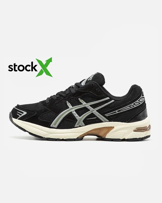 Asics 2685 Asics Gel 1130 — головне фото товару