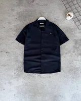 Окуляри Lacoste — головне фото товару