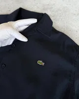 Окуляри Lacoste — головне фото товару
