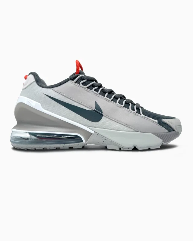Nike Air Max Pulse Roam Grey — головне фото товару