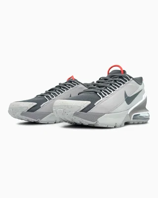 Nike Air Max Pulse Roam Grey — головне фото товару
