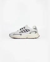 Adidas Ozmillen Beige/Violet — головне фото товару