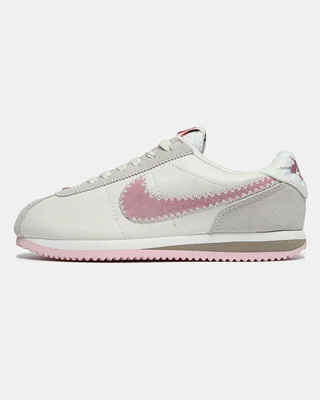 Nike Cortez 'Valentine's Day' 2025 HV6012-161 — головне фото товару