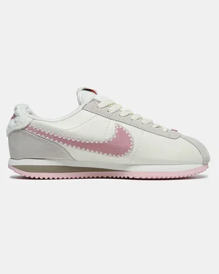 Nike Cortez 'Valentine's Day' 2025 HV6012-161 — головне фото товару