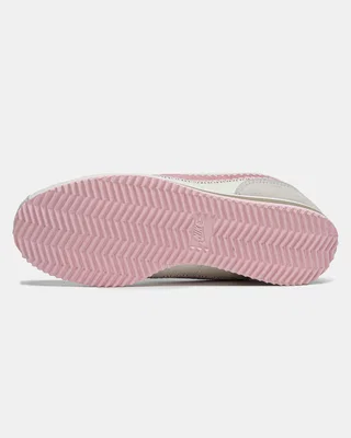 Nike Cortez 'Valentine's Day' 2025 HV6012-161 — головне фото товару