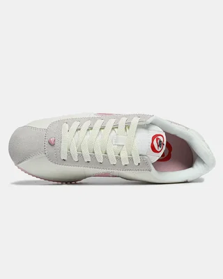 Nike Cortez 'Valentine's Day' 2025 HV6012-161 — головне фото товару
