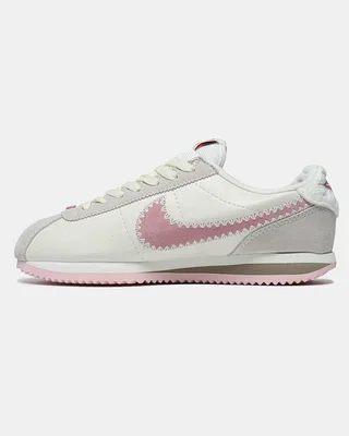 Nike Cortez 'Valentine's Day' 2025 HV6012-161 — головне фото товару