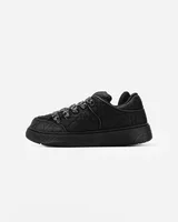 Dior B9S Skater ERL — головне фото товару