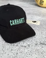 Кепка Carhartt — головне фото товару