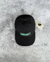 Кепка Carhartt — головне фото товару