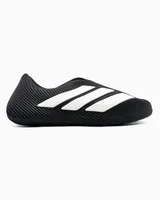 Adidas Purechill Black — головне фото товару