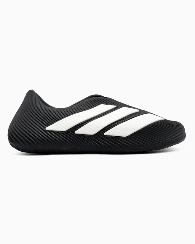 Adidas Purechill Black — головне фото товару