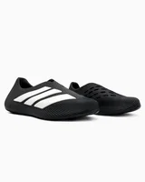 Adidas Purechill Black — головне фото товару