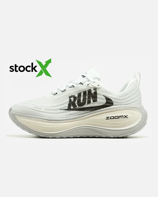Nike 2814 Nike Air Zoom Vomero Plus — головне фото товару