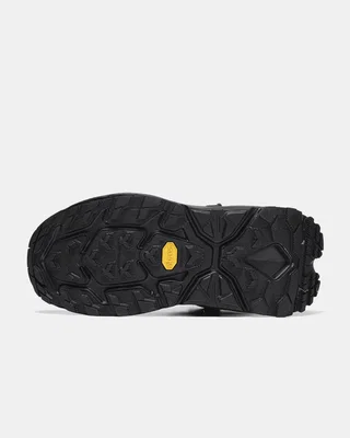 HOKA ONE Kaha 2 High Gore Tex 'Black' — головне фото товару