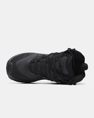 HOKA ONE Kaha 2 High Gore Tex 'Black' — головне фото товару