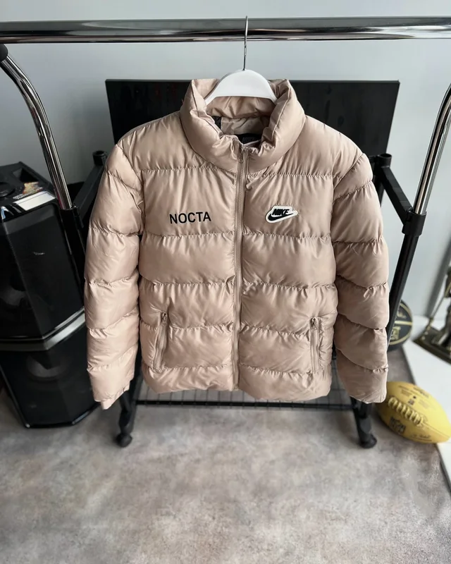 Nike Nocta — головне фото товару