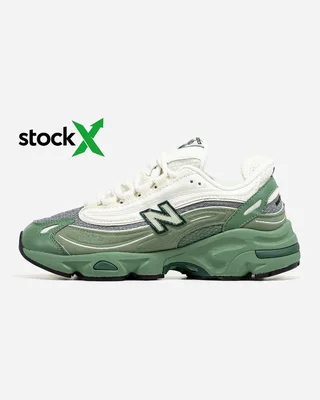 New Balance 2316 New Balance 1000 — головне фото товару
