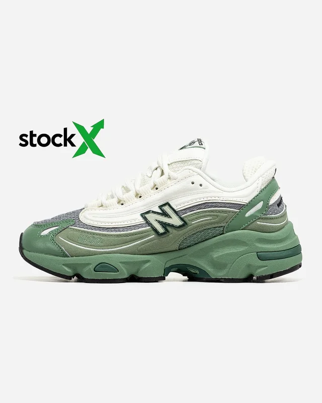 New Balance 2316 New Balance 1000 — головне фото товару