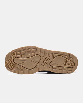 Puma Slipstream Cordura 'Black' — головне фото товару