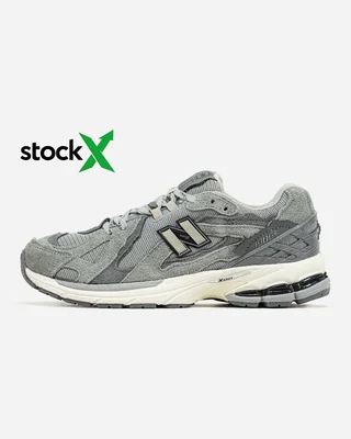 New Balance 2295 New Balance 1906D — головне фото товару