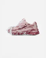 Nike Initiator Custom Pink 2.0 — головне фото товару