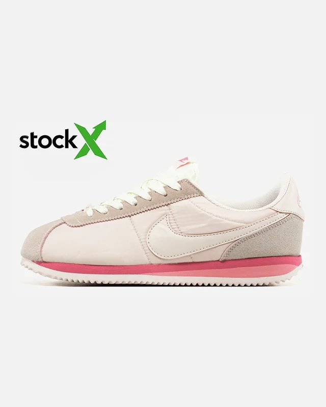 Nike 2450 Nike Cortez — головне фото товару