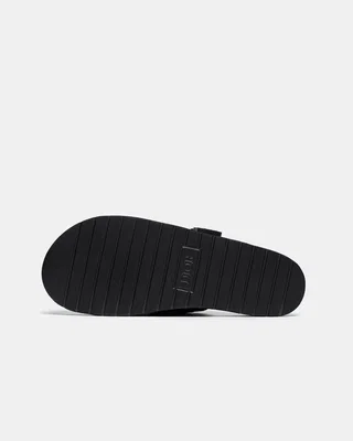 Dior Di Slide Black — головне фото товару