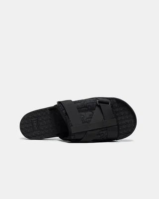 Dior Di Slide Black — головне фото товару
