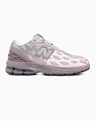 New Balance 1906R Fantomfit Grey Pink — головне фото товару