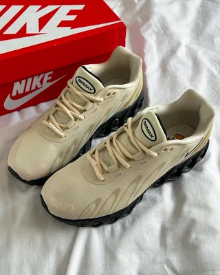 Nike NikeAir Max Dn8 'Desert Khaki' FQ7860-200 — головне фото товару