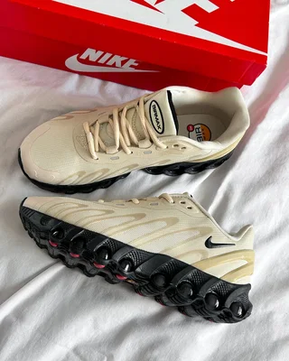 Nike NikeAir Max Dn8 'Desert Khaki' FQ7860-200 — головне фото товару
