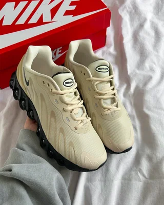 Nike NikeAir Max Dn8 'Desert Khaki' FQ7860-200 — головне фото товару