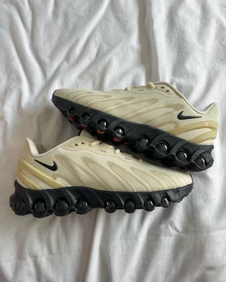 Nike NikeAir Max Dn8 'Desert Khaki' FQ7860-200 — головне фото товару