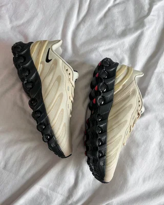 Nike NikeAir Max Dn8 'Desert Khaki' FQ7860-200 — головне фото товару