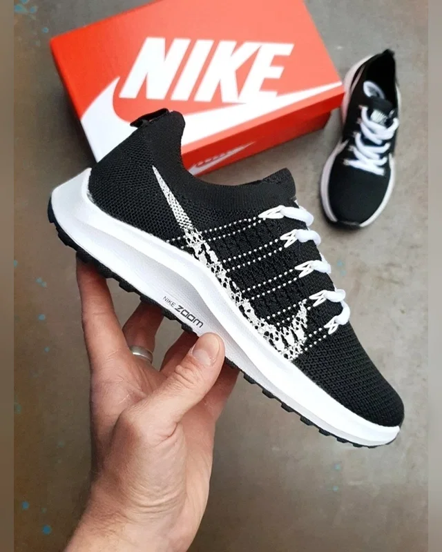 Nike zoom — головне фото товару