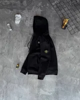 Світшот Stone Island — головне фото товару