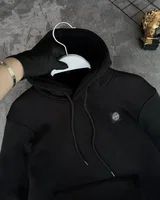 Світшот Stone Island — головне фото товару