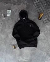 Світшот Stone Island — головне фото товару