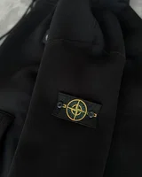 Світшот Stone Island — головне фото товару