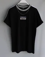 Футболка Adidas — головне фото товару