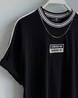 Футболка Adidas — головне фото товару