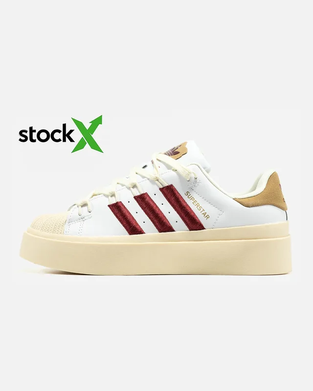 Adidas 2604 Adidas Superstar Bonega — головне фото товару