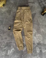 Штани Calvin Klein — головне фото товару